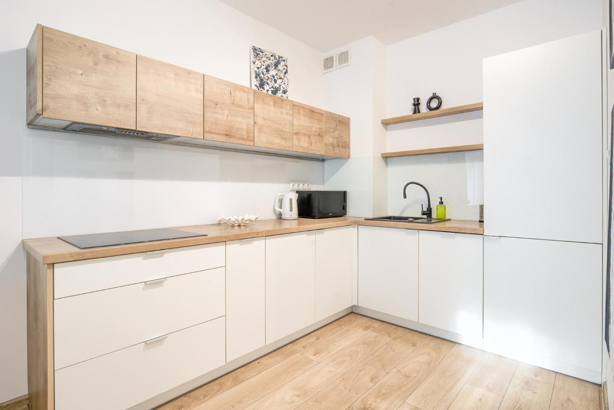 Apartamentyprzymorzu 010 Z Basenem Tarasem I Ogrodkiem Kołobrzeg Eksteriør bilde